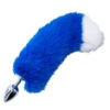 Blu