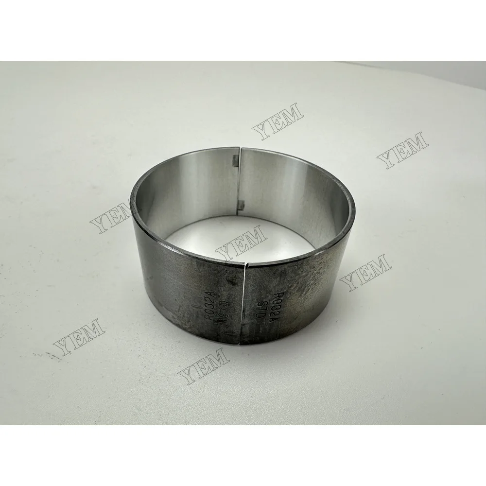 Con Rod Bearing for Toyota 1FS Heavy Equipment Engine Parts 6