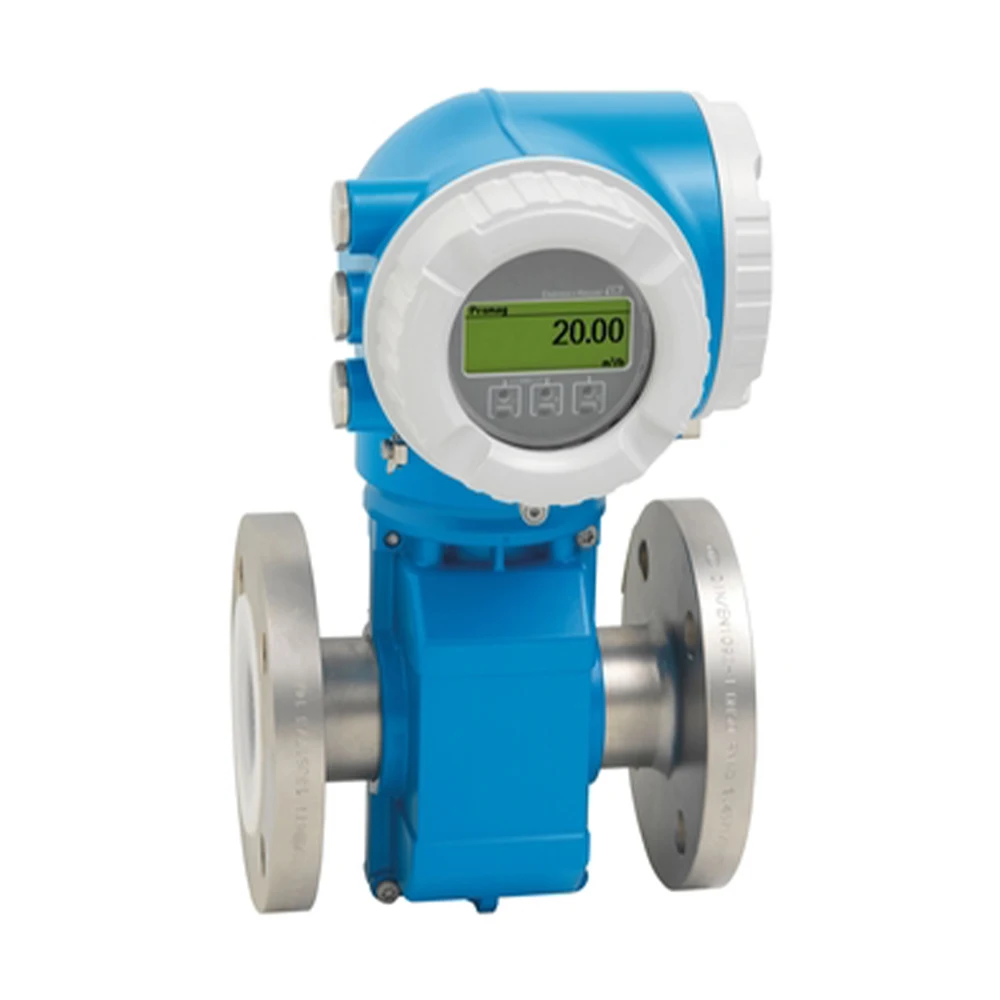 Электромагнитный расходомер эмерсон. 5 электромагнитный расходомер. Расходомер электромагнитный siemens dn40. Расходомер изготовители. Rosemount 8750 расходомер электромагнитный.