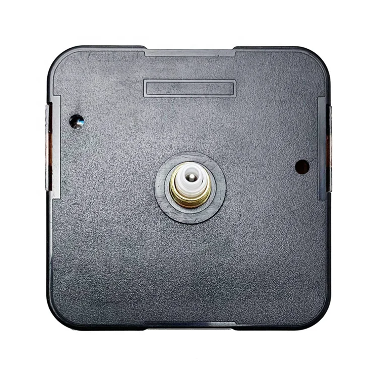 Alibaba.com: OKA Z16888 Quartz Clock Mechanism, Modern Design, 2