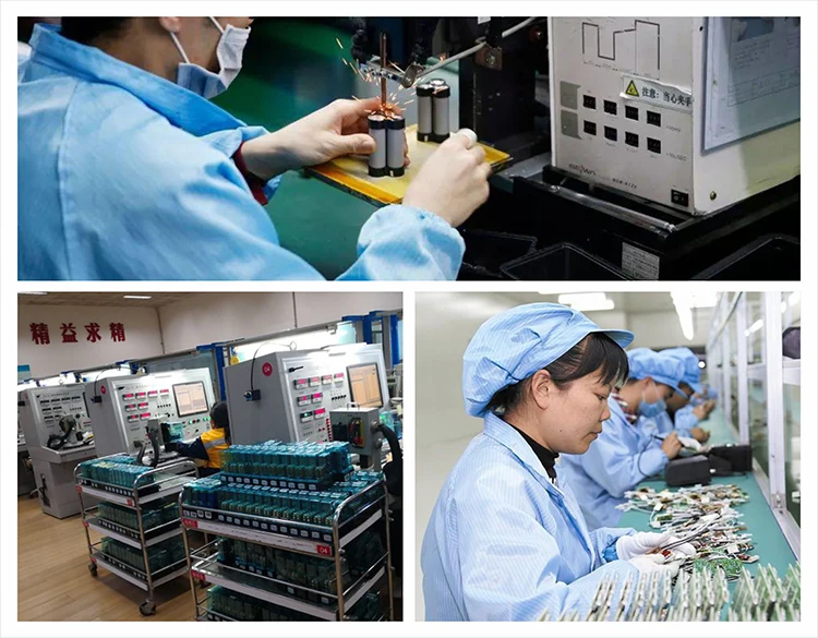 2 Rel&eacute;s Solenoides De Interruptor De Servicio Continuo De 12 V Y 6 Terminales Para Cabrestante