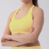 Poulet jaune