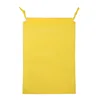 Yellow32*22CM