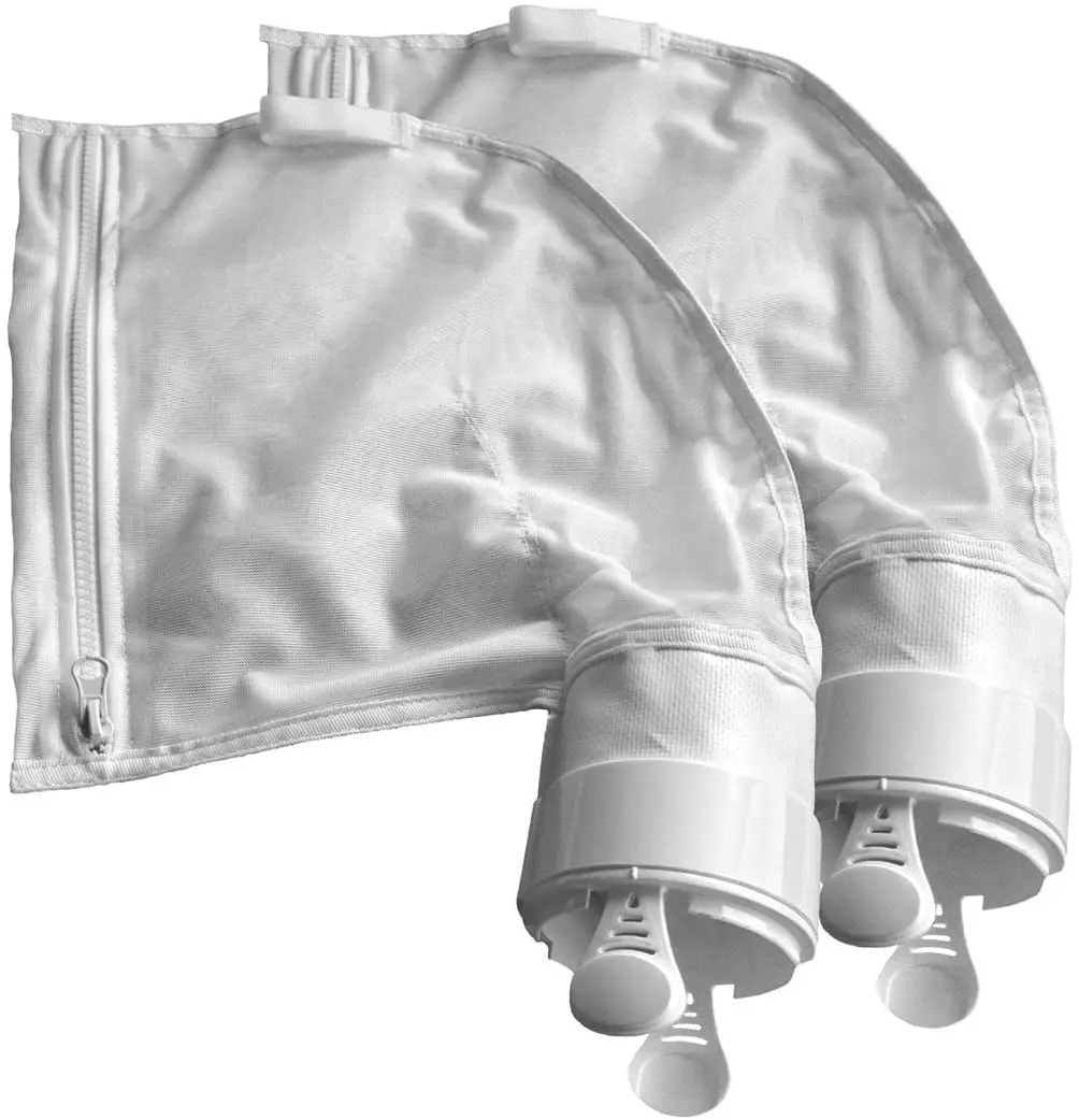 280 BAG-1.jpg