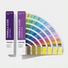 Customized Designs/Color/Size