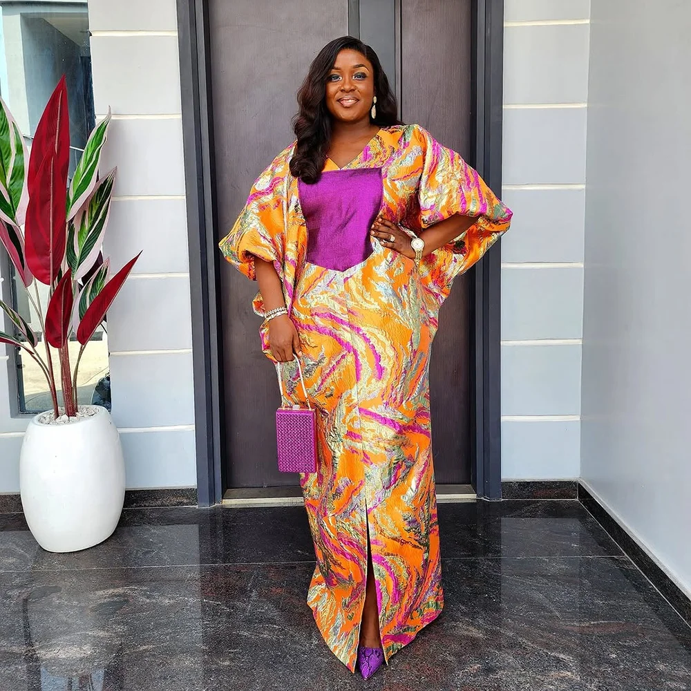chinese dress ladies Amazon.com: African Dresses for Women Wedding Ruffle Collar Maxi Long  Dashiki Party Dress Elegant African Outfits for Women Plus Size X-Small :  Clothing, Shoes & Jewelry