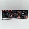 RTX 3080 20gb graphics card