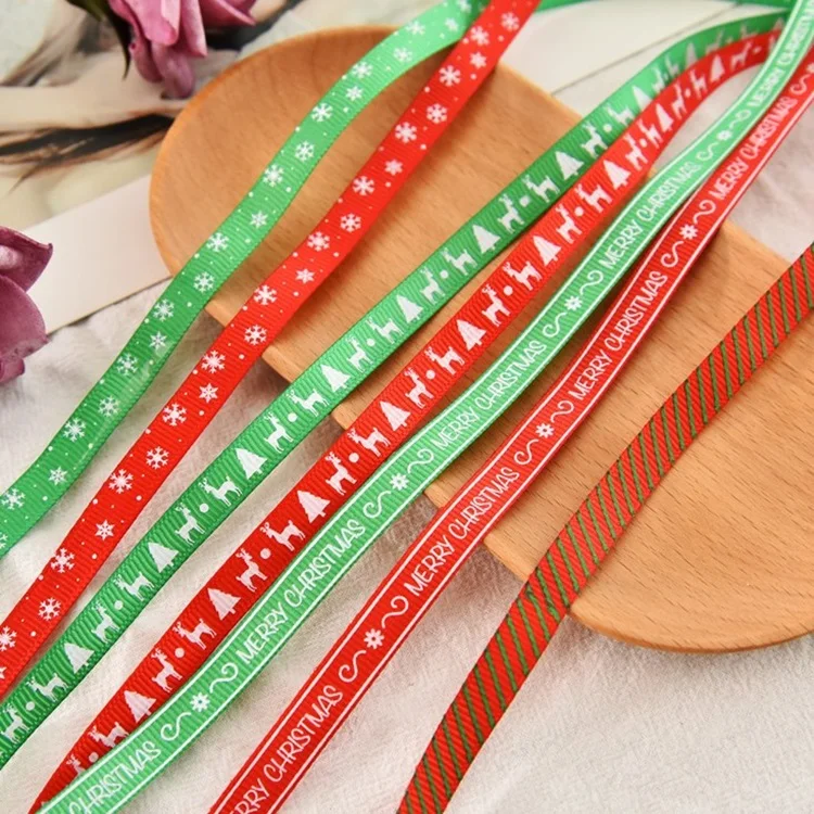 Ribbon for Christmas 3.JPG