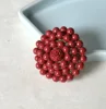 Cinnabar