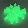 Luminous color