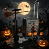 Helloween-04