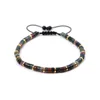 Agate d'Inde