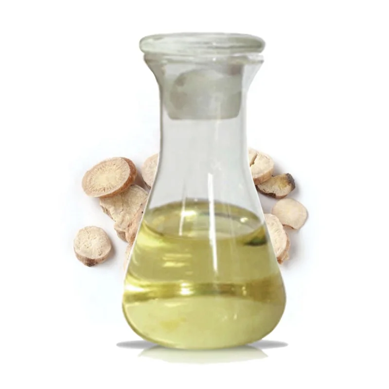 Methyl Eugenol Liquid Clove Oil Eugenol For Dental Buy Clove Oil