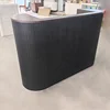 Personalizzato