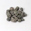 Yooperlite