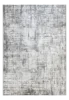 Grey08
