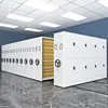 Four per column (per cubic meter)