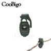 FLS026-C(MilitaryGreen)