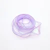 5-Purple