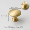 8073-Dia32mm*H26mm