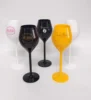 As picture