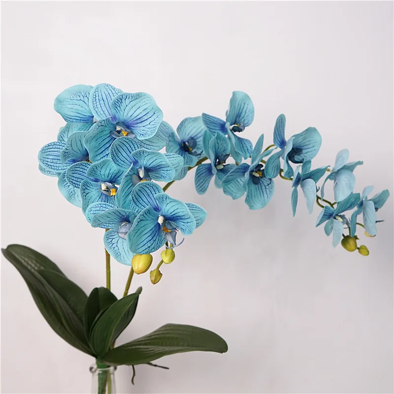 blumenkasten 150 cm lang Rechteckiger Blumenkasten für außen main image 0