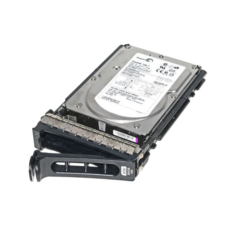 Ssd 7 тб. Жесткий диск dell 400-AJPD. Жесткий диск dell d5958. Dell 1.2TB [400-AJPD]. Жесткий диск dell h5102.