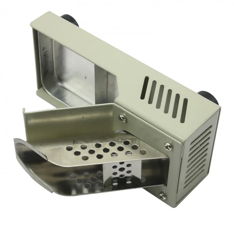 S-993A 電気真空脱着ポンプ はんだ吸盤ガン 220 V/50 Hz 110v/220 110vはんだ銃電動吸収銃S-993A電動バキュームポンプ