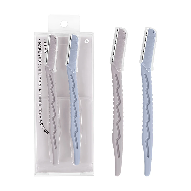 H0e1ec452eedf4f21bd4f8a14d61c8511X