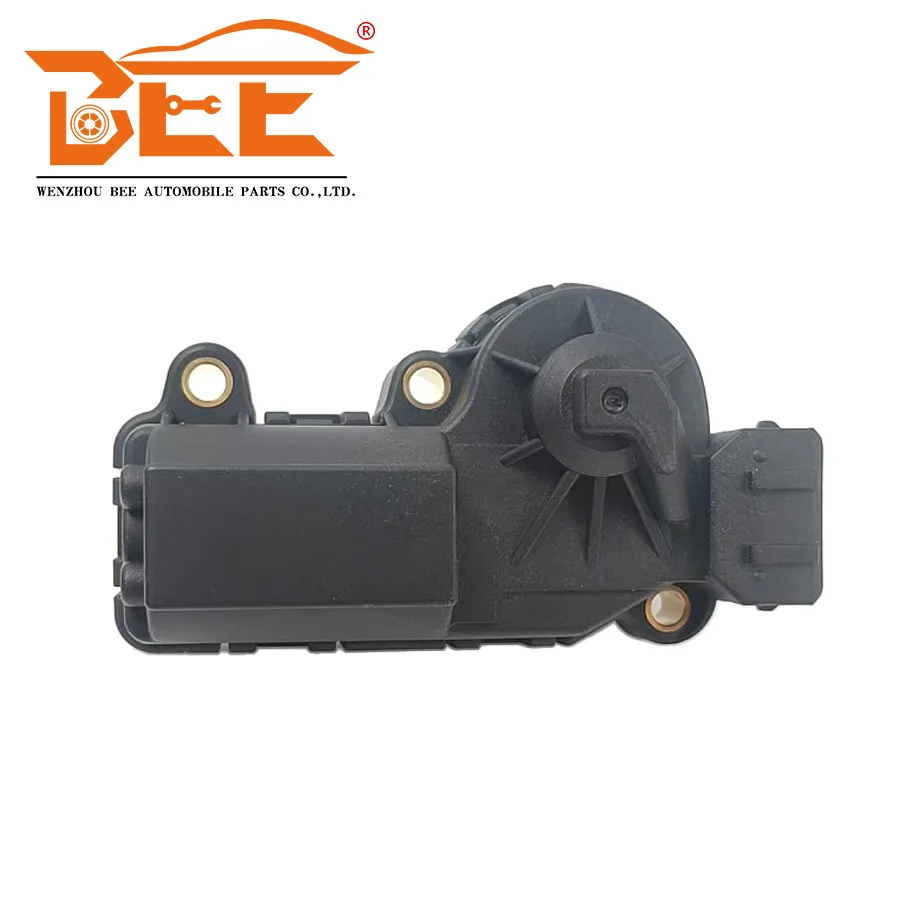 ゆ 1-88311314-0 Standard Front Brake Lining Set 1883113140