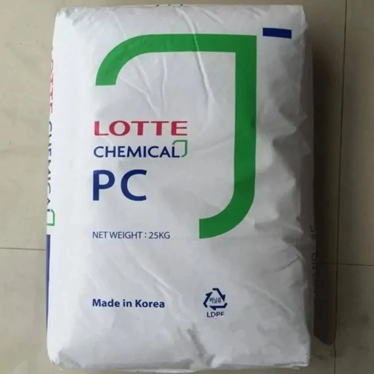 Pc韩国乐天化工pc-1100通用注塑成型注塑级物理性能表 - Buy Pc颗粒/pc-1100/聚碳酸酯树脂pc-1100,聚碳酸酯/pc ...