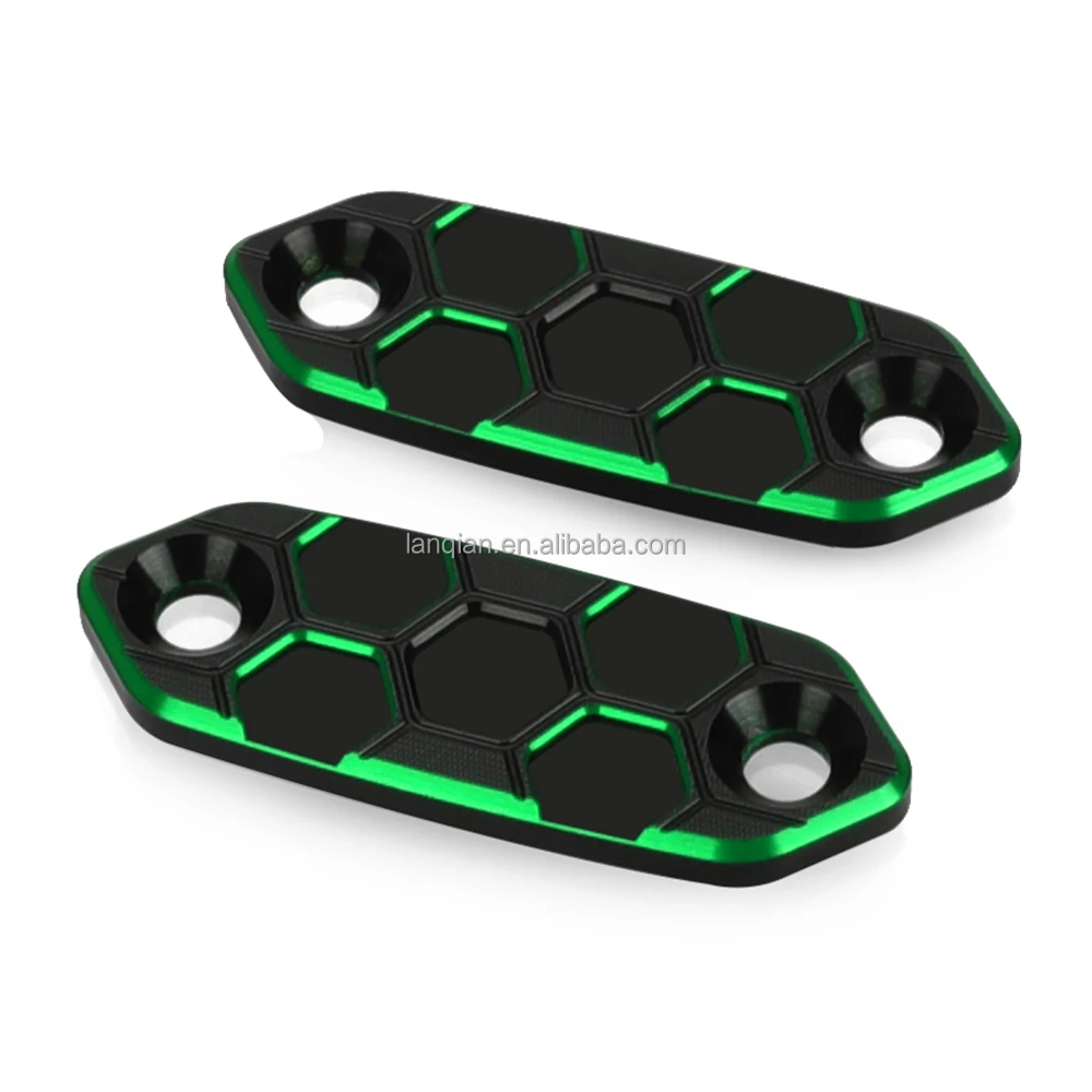 Motorcycle-Accessories-ZX-6R-