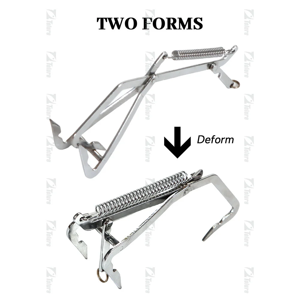 fishing rod holder on wheels Dev Offshore Dock Transport Roller Push Wheel Cart Cart Parts Kit - Model:SALTIST20H J Hook leaving you with more