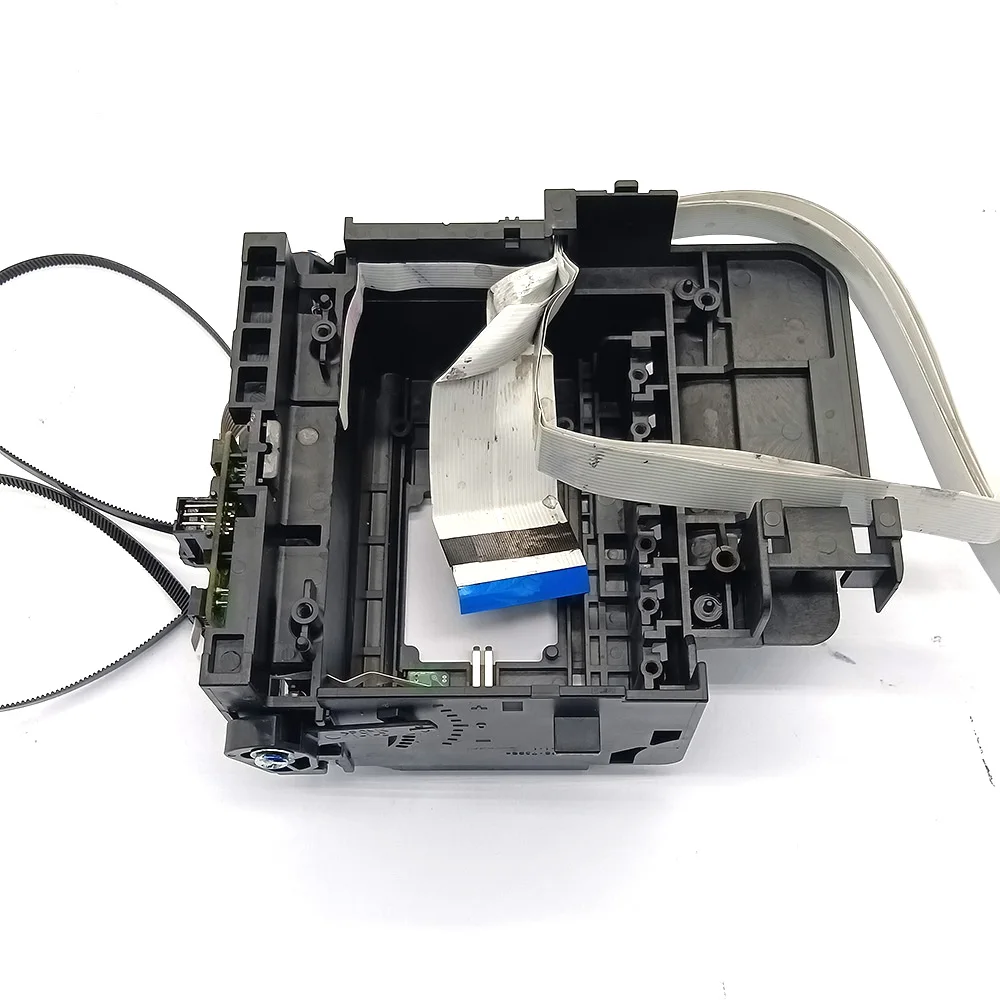Carriage Fits for Epson L8180 L8160| Alibaba.com