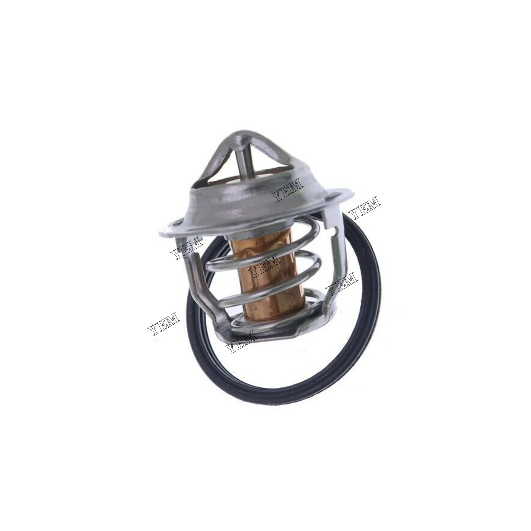 Thermostat & Gasket V1702 for Kubota High Performance Engine Parts