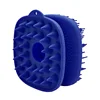 Bleu Klein