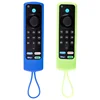 Blue+Luminous Green