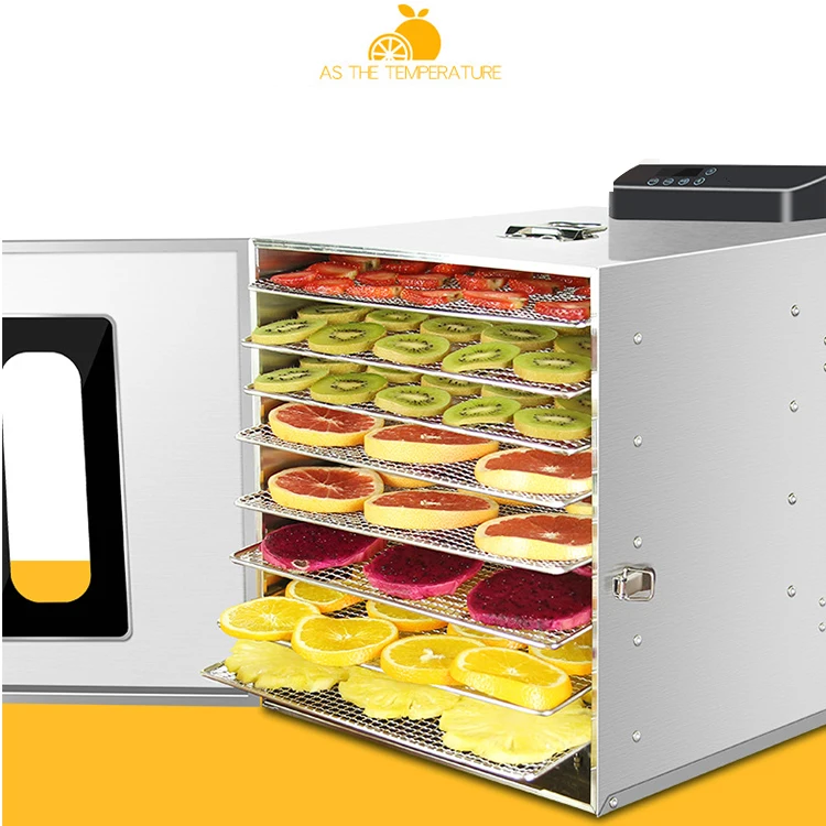 Buy Wholesale China Industrial Mango Fruit Drying Dehydrator Machine South  Africa Mango Fruit Drying Machine & Mango Dehydrator Machine at USD 1299