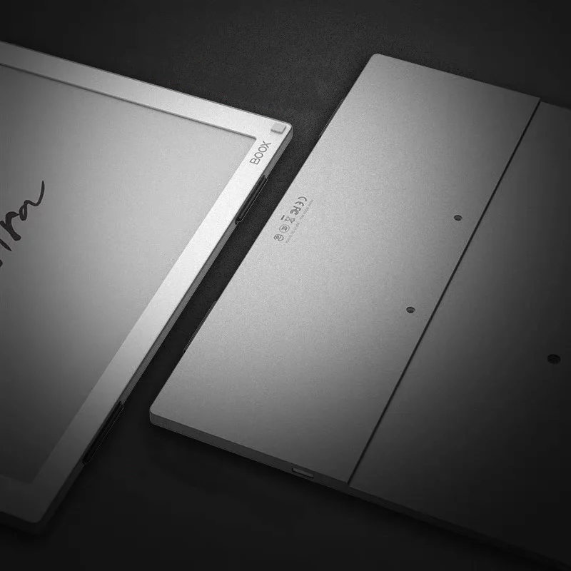 13.3inch BOOX Eink Monitor Mira - Versatile & Efficient