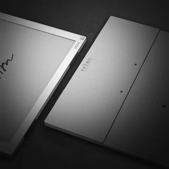 13.3inch BOOX Eink Monitor Mira - Versatile & Efficient