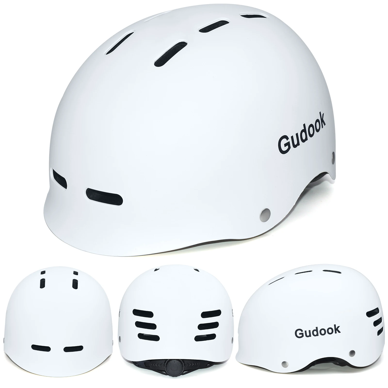 getting used to motorcycle helmet Cover - Hazmat Mask Model:Small HeadLight & Switch【E8/E9】 How Bicycle Helmets Are Testwinner