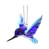 Customized Color