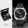 Argento nero