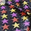 Estrellas