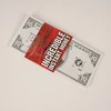 Magia de billetes