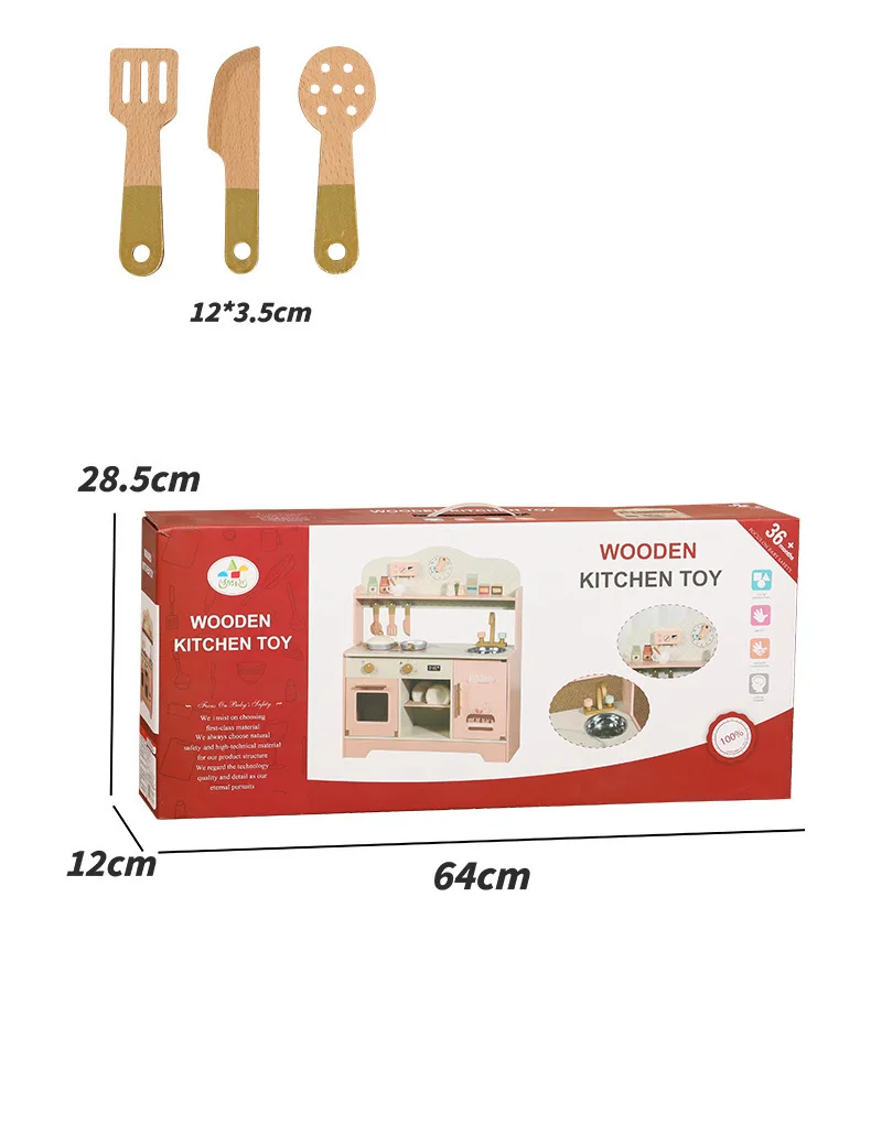 Other product images