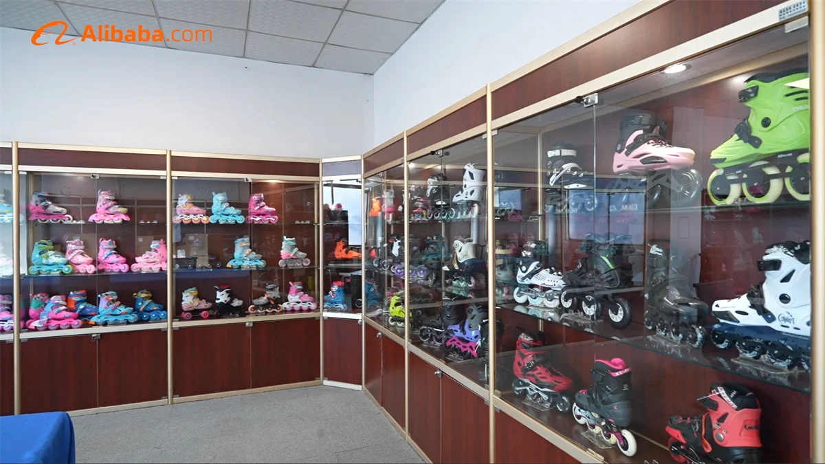 Dongguan Chaolun Culture Communication Co., Ltd.