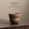 tazza da tè G