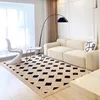 Belgian tiles