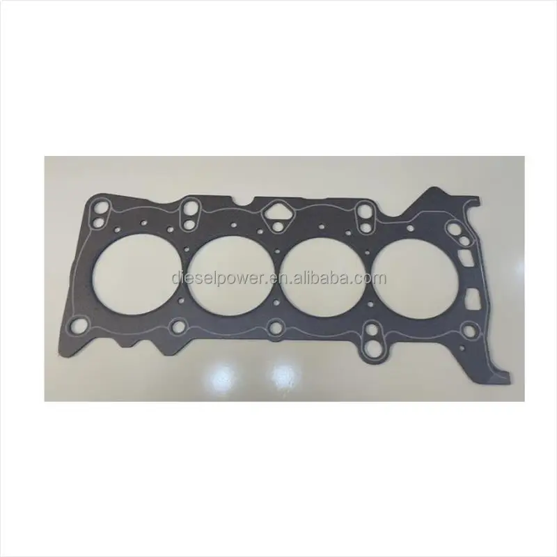 松永4 Amazon | モリワキ(MORIWAKI) スリップオンマフラー ブレイド 23